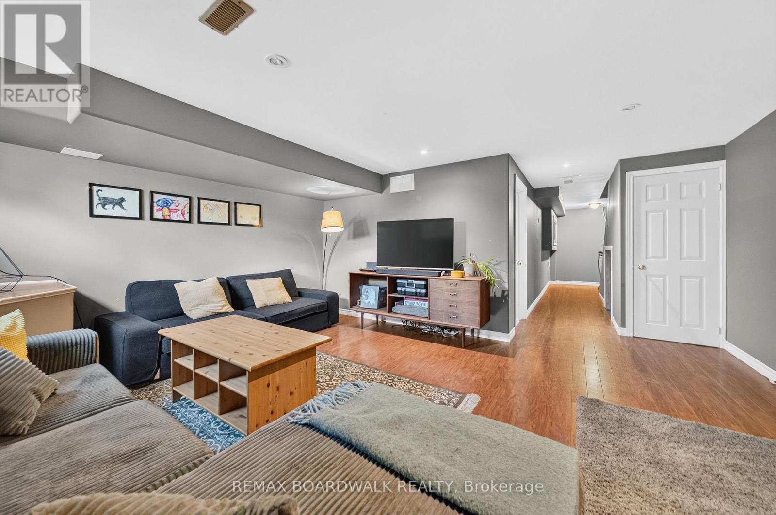 109 Raina Way, North Grenville, Ontario  K0G 1J0 - Photo 24 - X13684804