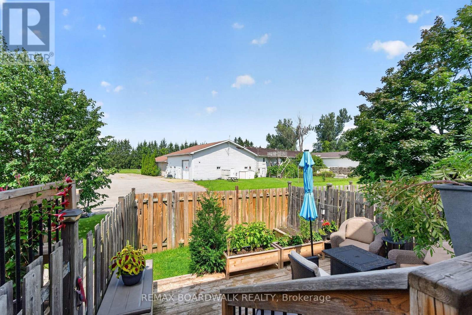 109 Raina Way, North Grenville, Ontario  K0G 1J0 - Photo 25 - X13684804