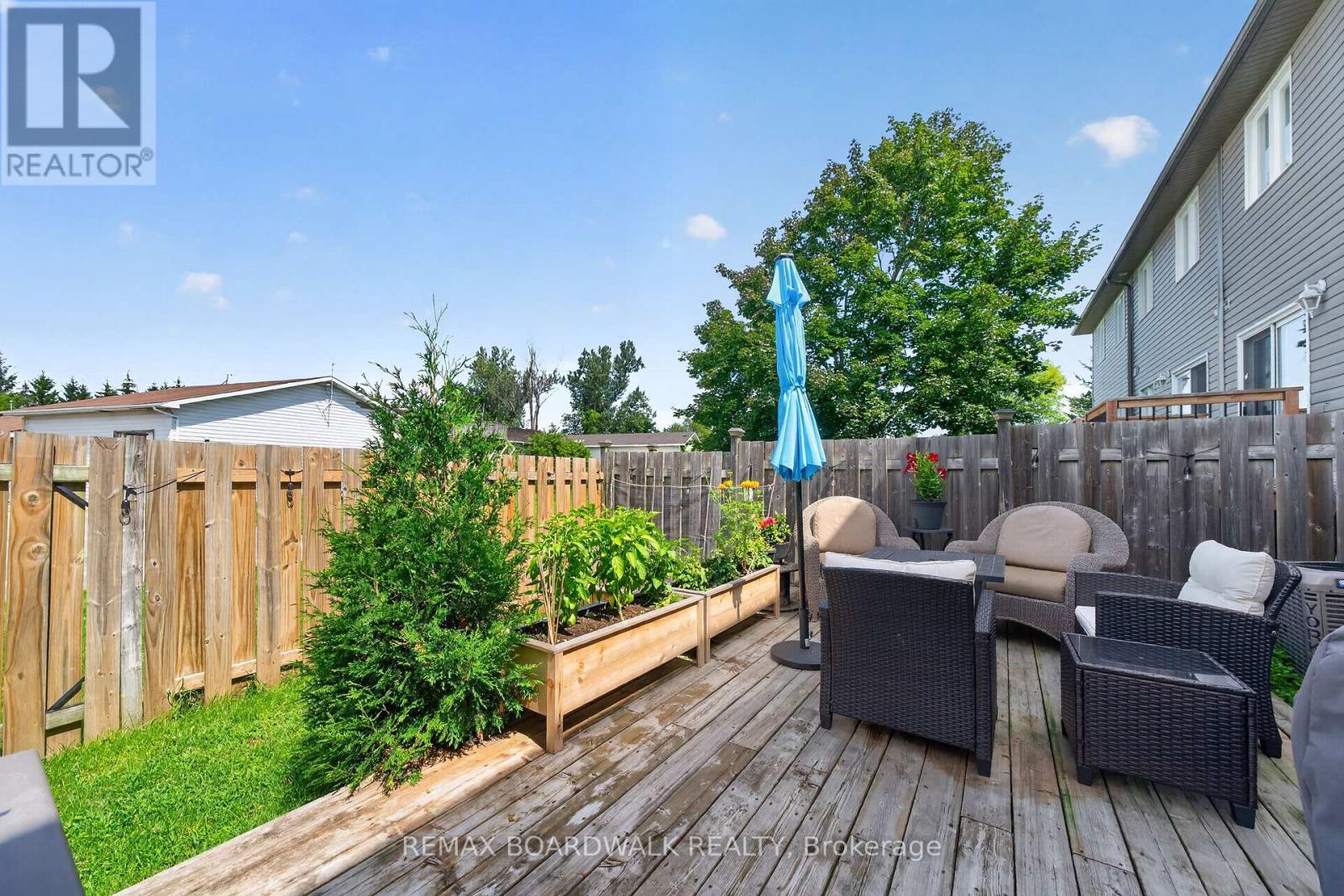 109 Raina Way, North Grenville, Ontario  K0G 1J0 - Photo 26 - X13684804