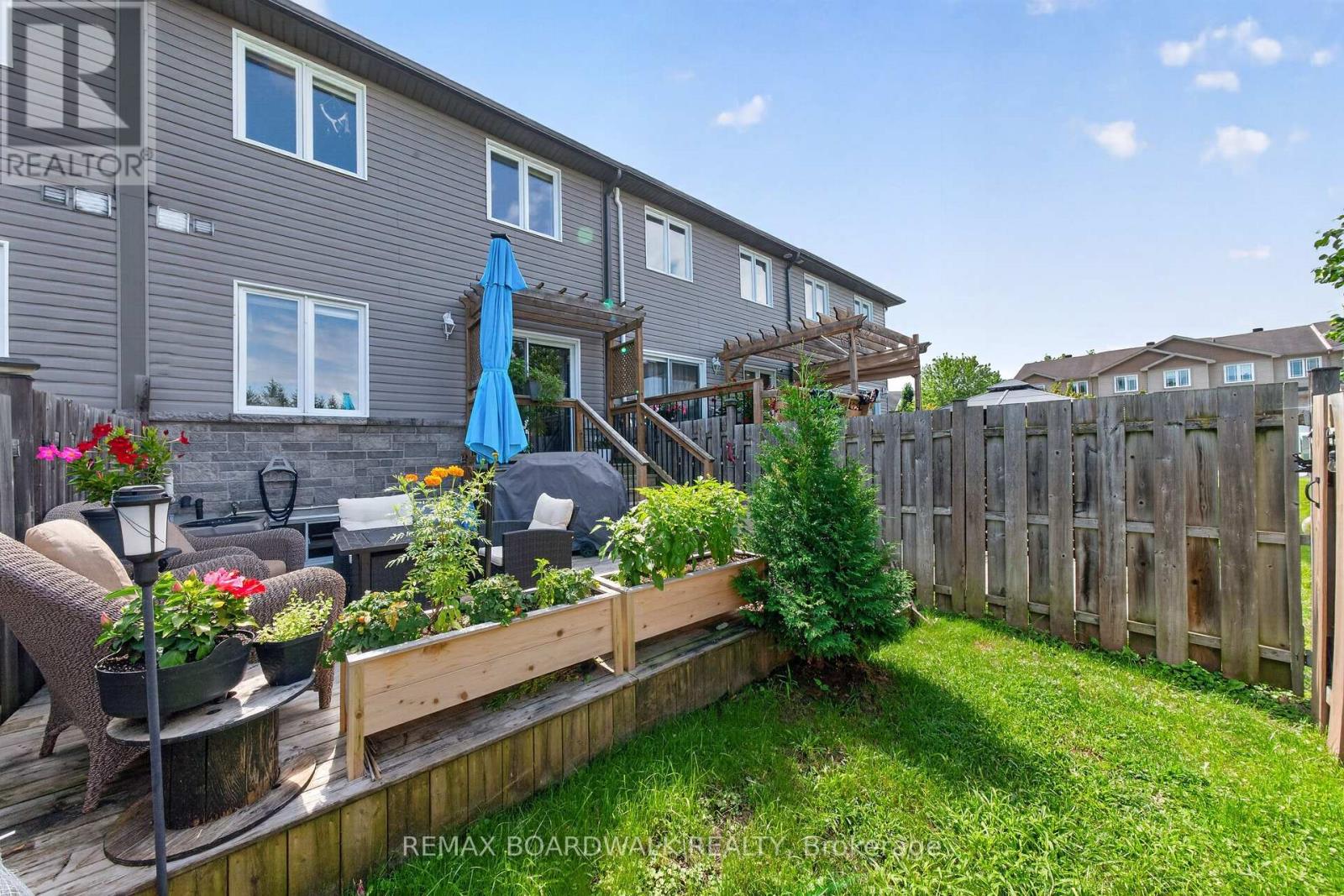 109 Raina Way, North Grenville, Ontario  K0G 1J0 - Photo 27 - X13684804