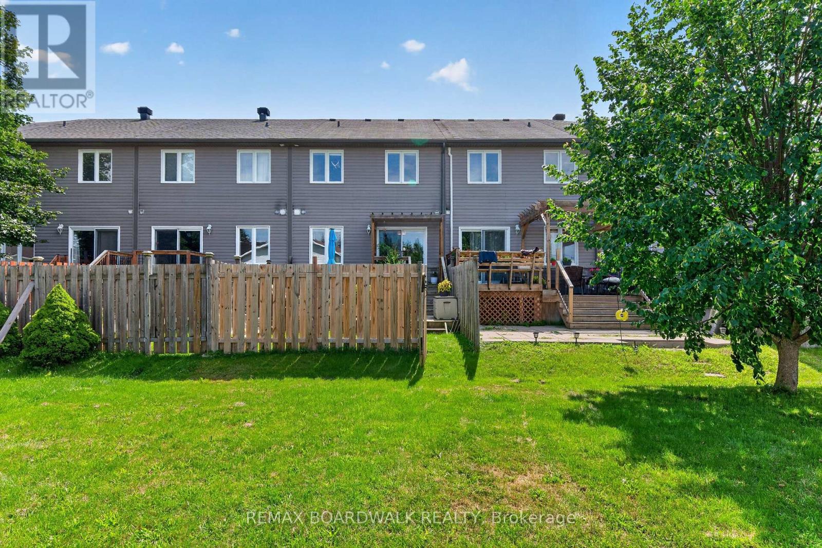 109 Raina Way, North Grenville, Ontario  K0G 1J0 - Photo 29 - X13684804