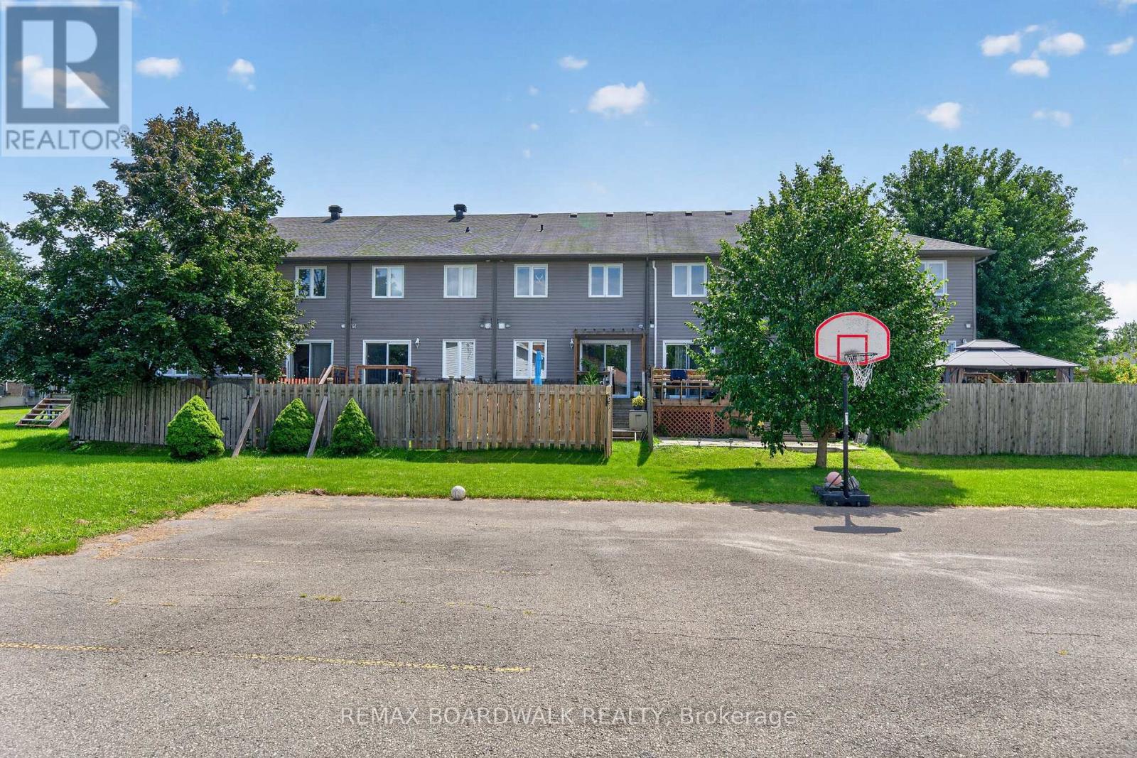 109 Raina Way, North Grenville, Ontario  K0G 1J0 - Photo 30 - X13684804