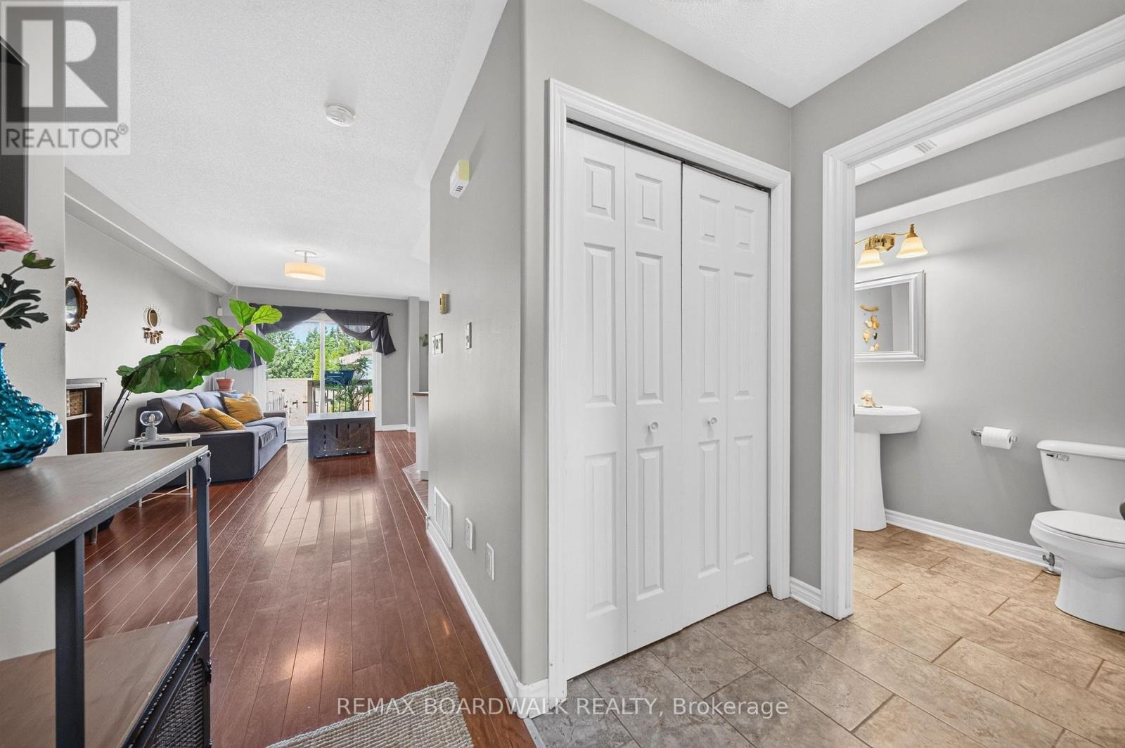 109 Raina Way, North Grenville, Ontario K0G 1J0 - Photo 4 - X13684804