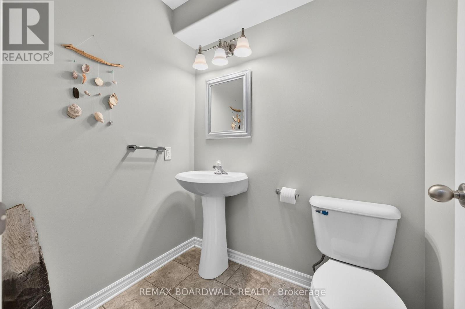 109 Raina Way, North Grenville, Ontario K0G 1J0 - Photo 5 - X13684804