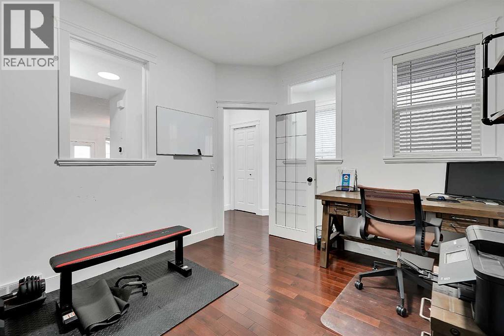 6 Aspen Stone Mews SW, Calgary, Alberta  T3H 5Z1 - Photo 6 - A2335287