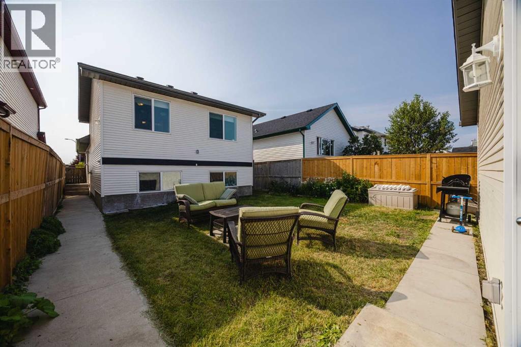 23 Tarington Way Ne, Calgary, Alberta  T3J 4N1 - Photo 24 - A2336647