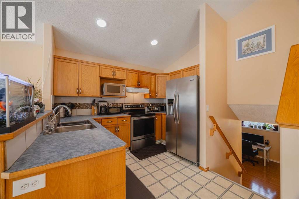 23 Tarington Way Ne, Calgary, Alberta  T3J 4N1 - Photo 7 - A2336647