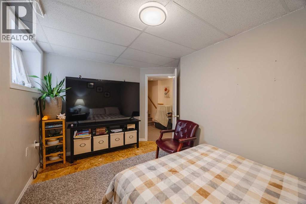 23 Tarington Way Ne, Calgary, Alberta  T3J 4N1 - Photo 20 - A2336647