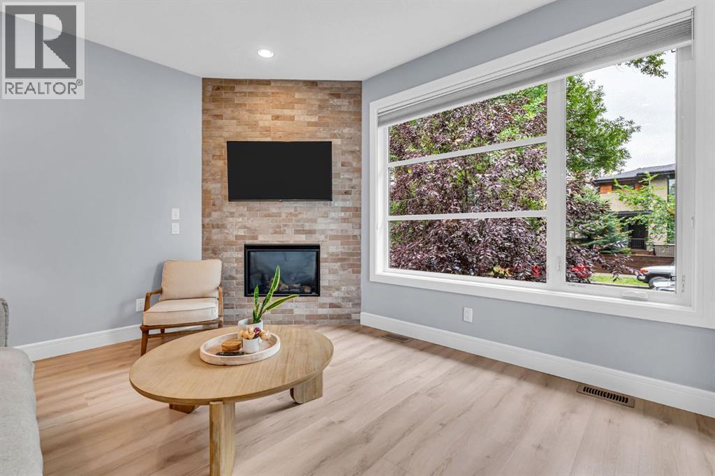 1, 309 12 Avenue Ne, Calgary, Alberta  T2E 1A5 - Photo 4 - A2337906