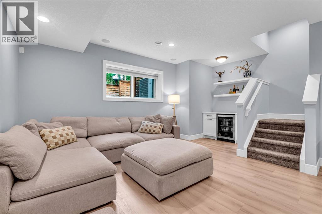 1, 309 12 Avenue Ne, Calgary, Alberta  T2E 1A5 - Photo 34 - A2337906