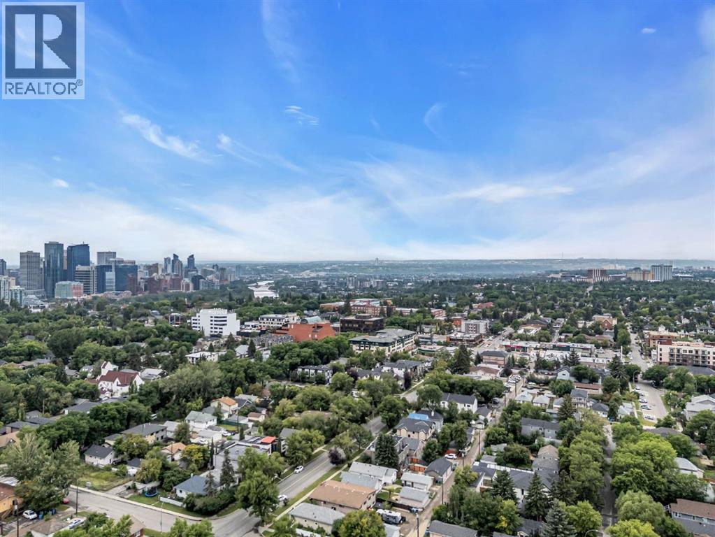 1, 309 12 Avenue Ne, Calgary, Alberta  T2E 1A5 - Photo 44 - A2337906