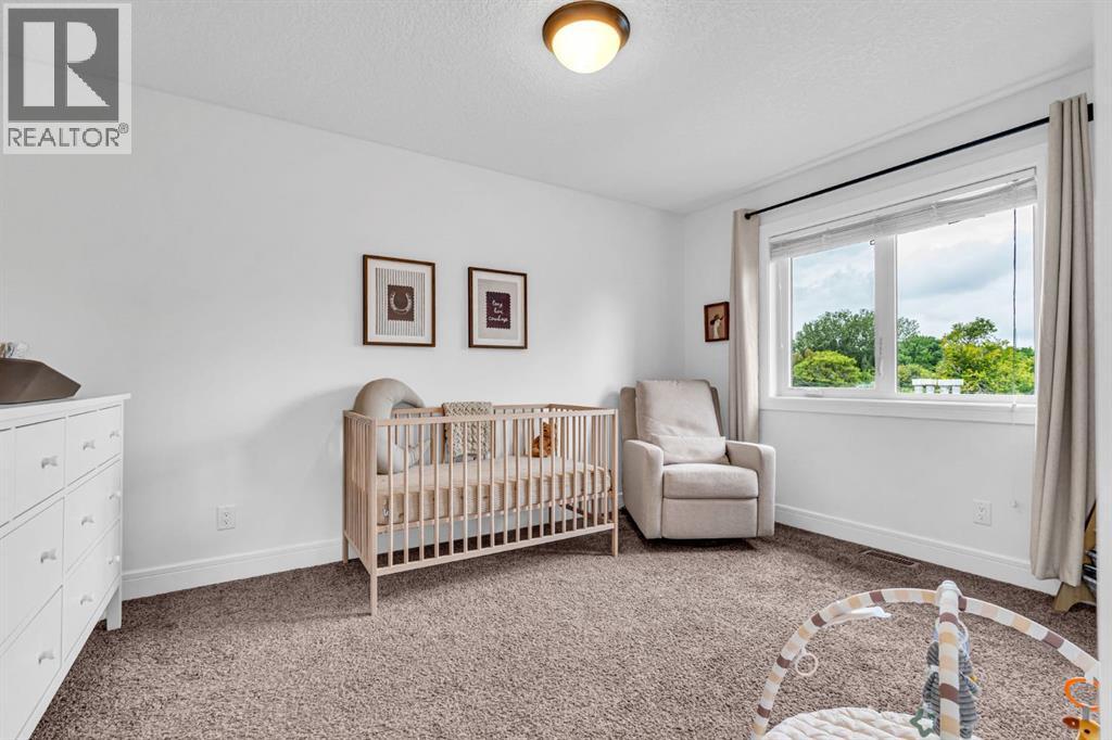 1, 309 12 Avenue Ne, Calgary, Alberta  T2E 1A5 - Photo 27 - A2337906