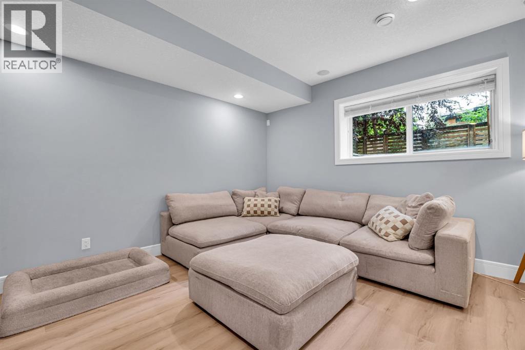 1, 309 12 Avenue Ne, Calgary, Alberta  T2E 1A5 - Photo 32 - A2337906