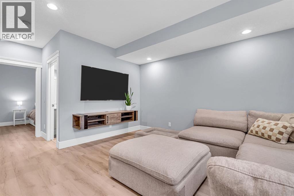 1, 309 12 Avenue Ne, Calgary, Alberta  T2E 1A5 - Photo 38 - A2337906