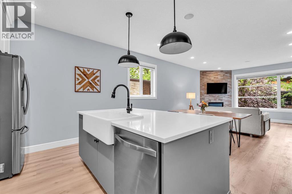 1, 309 12 Avenue Ne, Calgary, Alberta  T2E 1A5 - Photo 19 - A2337906