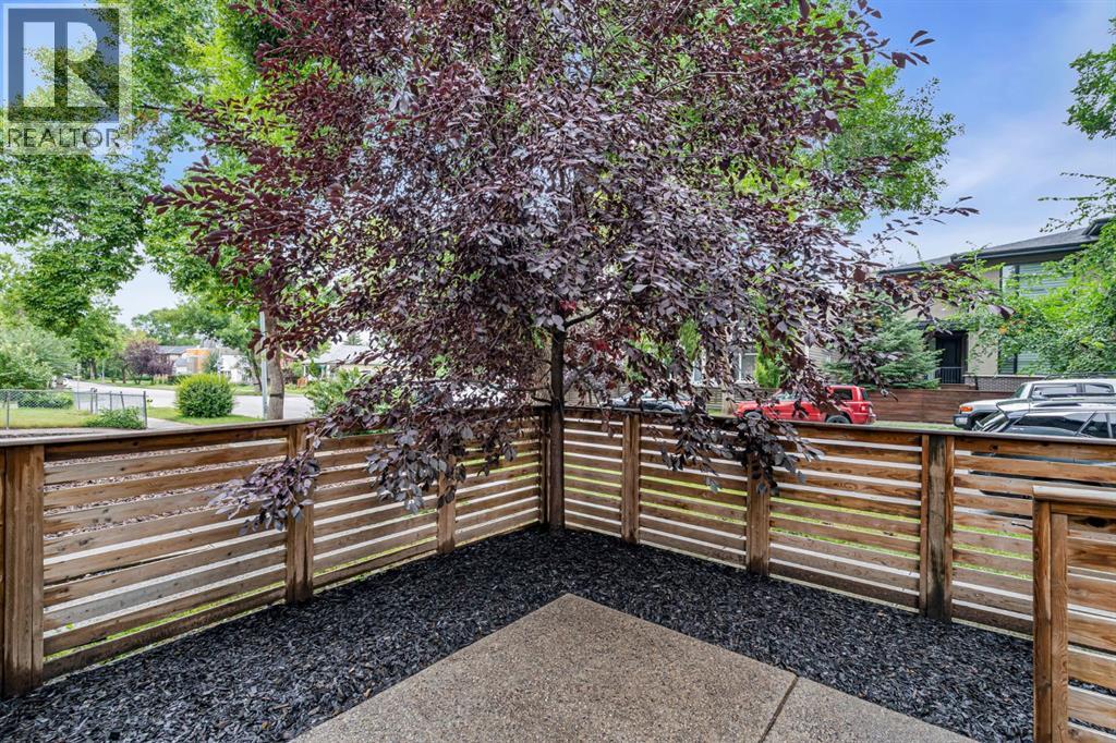 1, 309 12 Avenue Ne, Calgary, Alberta  T2E 1A5 - Photo 41 - A2337906