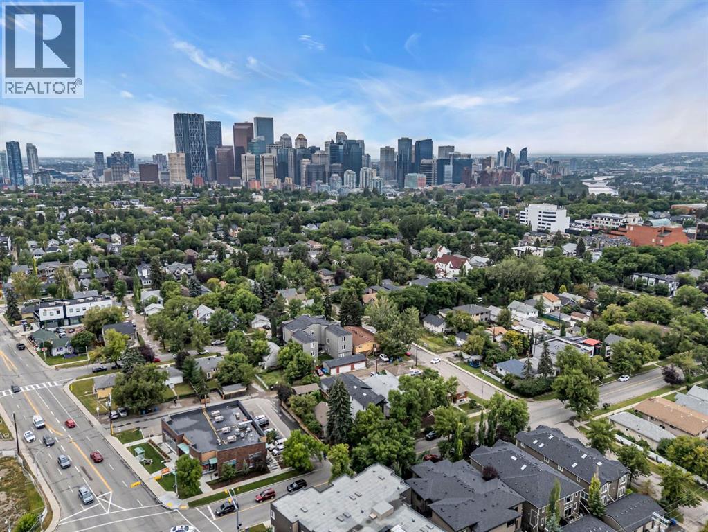1, 309 12 Avenue Ne, Calgary, Alberta  T2E 1A5 - Photo 45 - A2337906