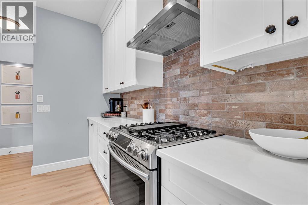 1, 309 12 Avenue Ne, Calgary, Alberta  T2E 1A5 - Photo 6 - A2337906