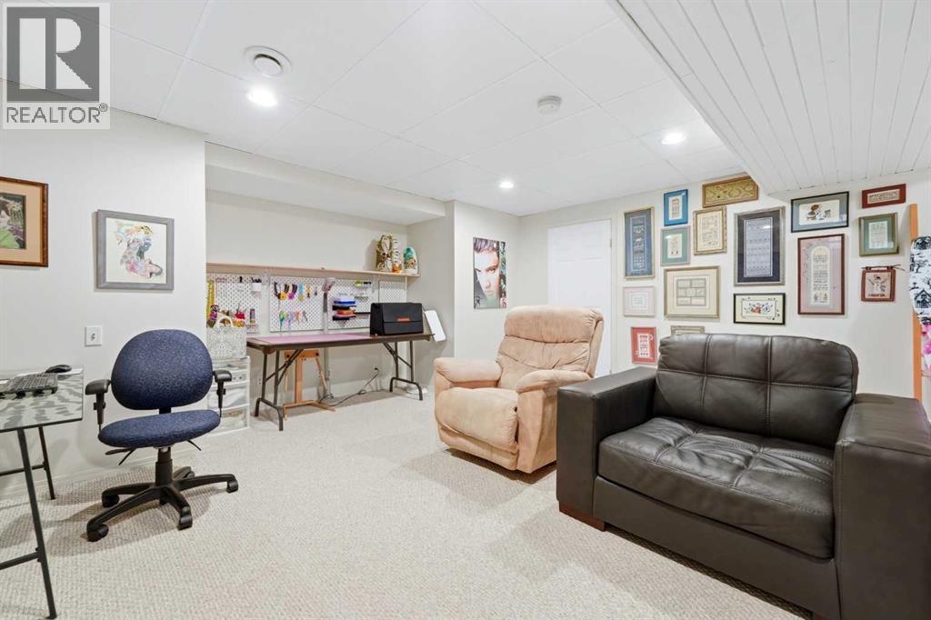 72 Arbour Crest Road NW, Calgary, Alberta  T3G 4L4 - Photo 26 - A2338026