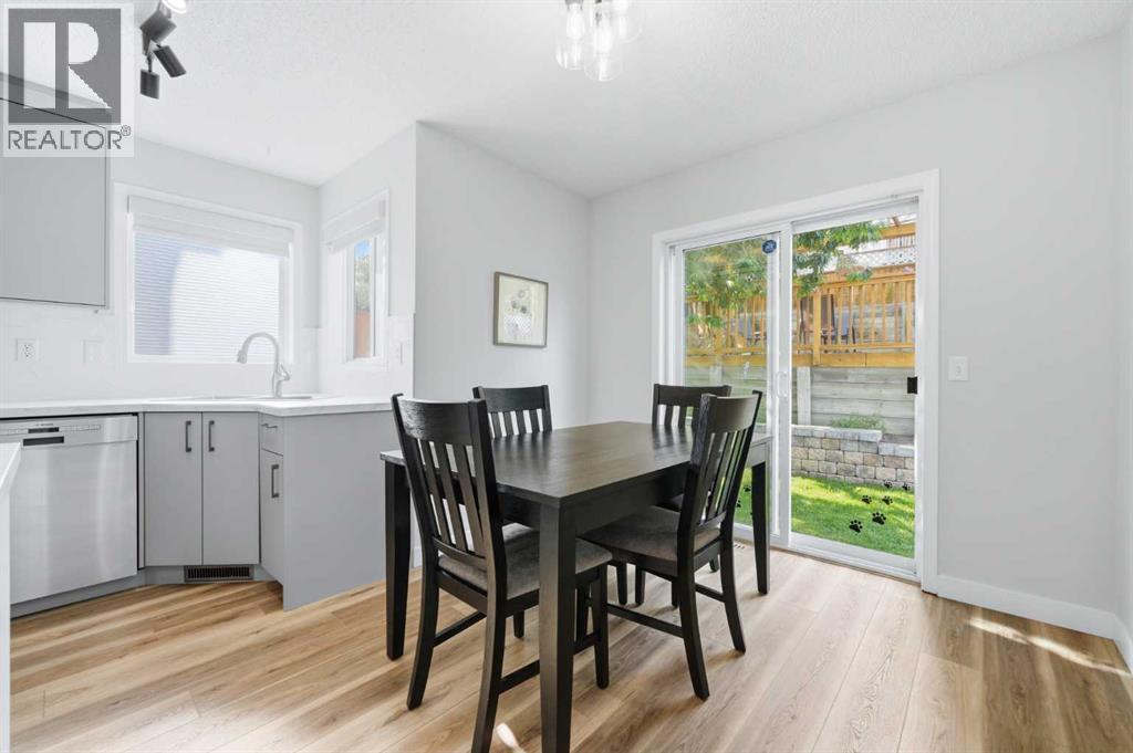 72 Arbour Crest Road NW, Calgary, Alberta  T3G 4L4 - Photo 12 - A2338026