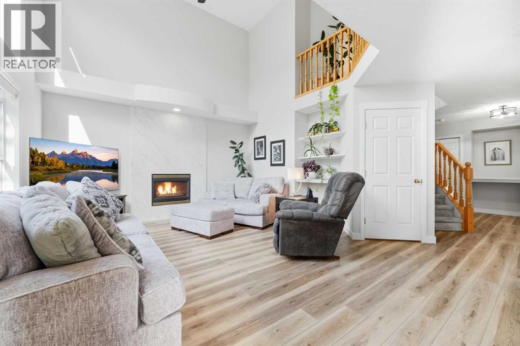 72 Arbour Crest Road NW, Calgary, Alberta  T3G 4L4 - Photo 5 - A2338026