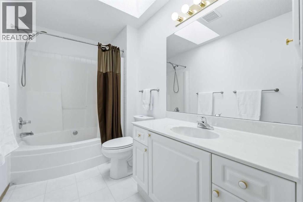 72 Arbour Crest Road NW, Calgary, Alberta  T3G 4L4 - Photo 18 - A2338026