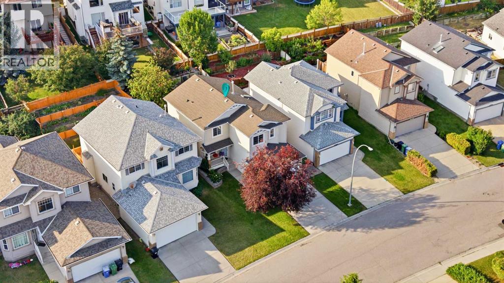 72 Arbour Crest Road NW, Calgary, Alberta  T3G 4L4 - Photo 39 - A2338026