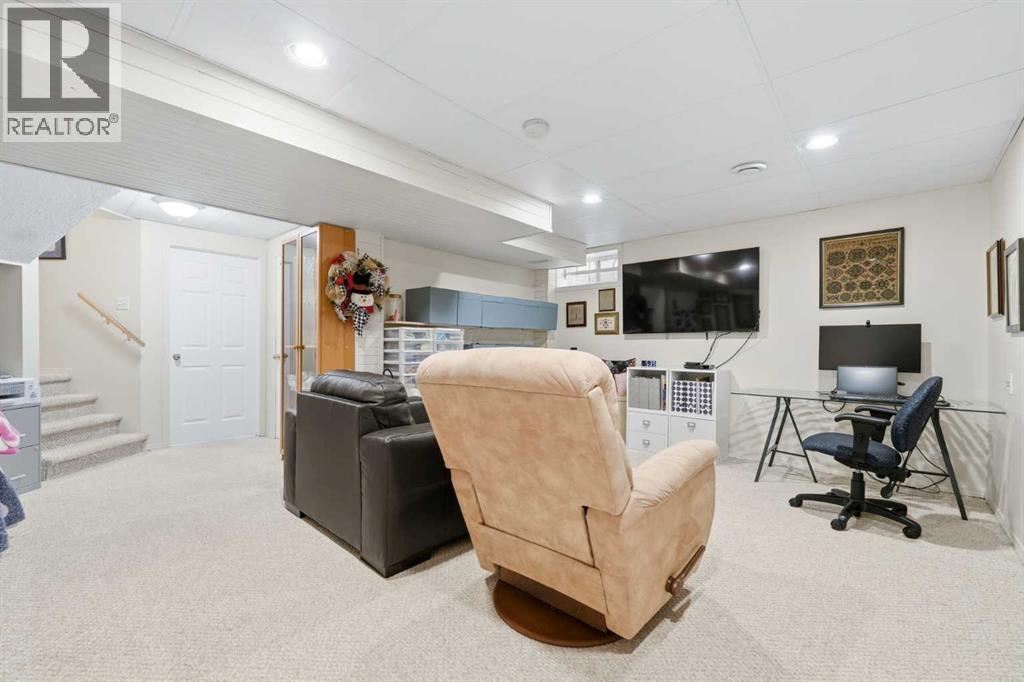 72 Arbour Crest Road NW, Calgary, Alberta  T3G 4L4 - Photo 24 - A2338026