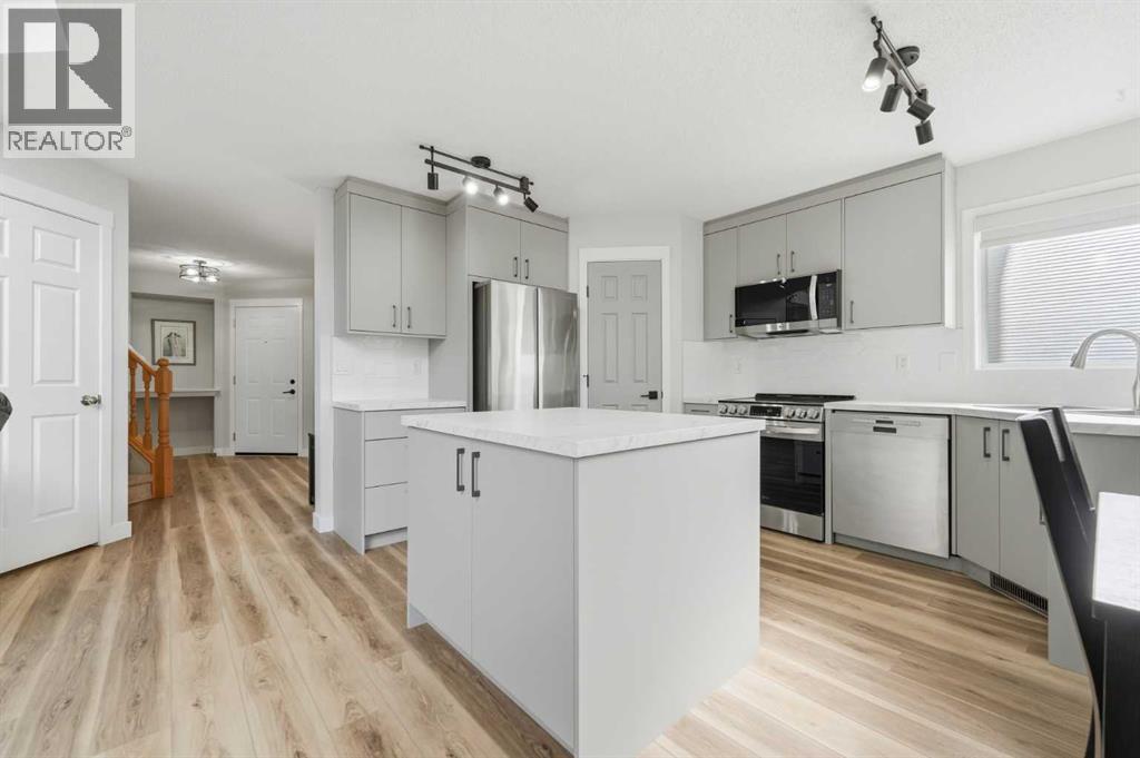 72 Arbour Crest Road NW, Calgary, Alberta  T3G 4L4 - Photo 8 - A2338026