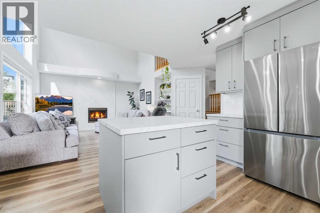 72 Arbour Crest Road NW, Calgary, Alberta  T3G 4L4 - Photo 11 - A2338026