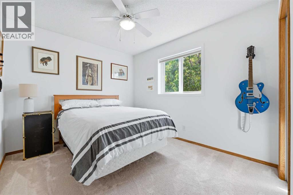 72 Arbour Crest Road NW, Calgary, Alberta  T3G 4L4 - Photo 19 - A2338026