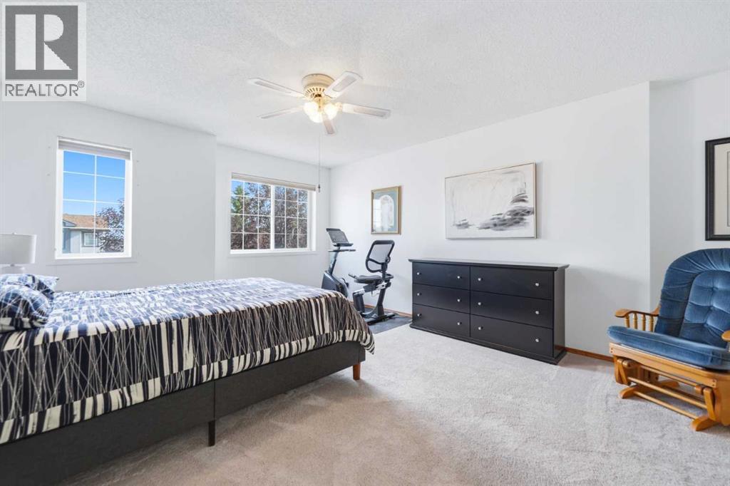 72 Arbour Crest Road NW, Calgary, Alberta  T3G 4L4 - Photo 17 - A2338026