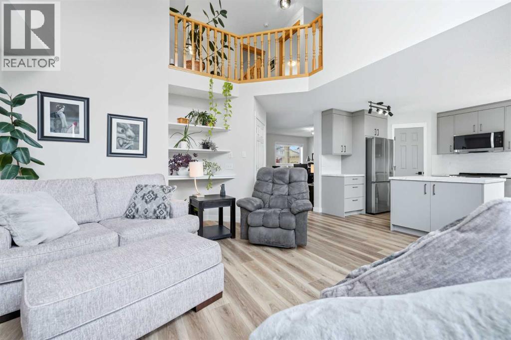72 Arbour Crest Road NW, Calgary, Alberta  T3G 4L4 - Photo 7 - A2338026