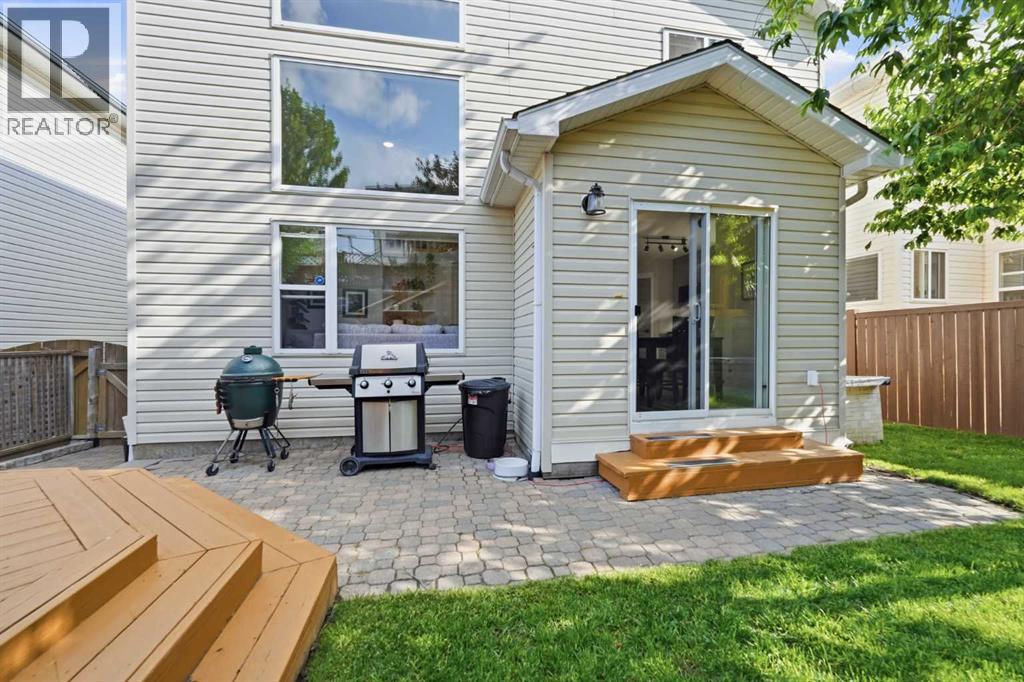 72 Arbour Crest Road NW, Calgary, Alberta  T3G 4L4 - Photo 32 - A2338026