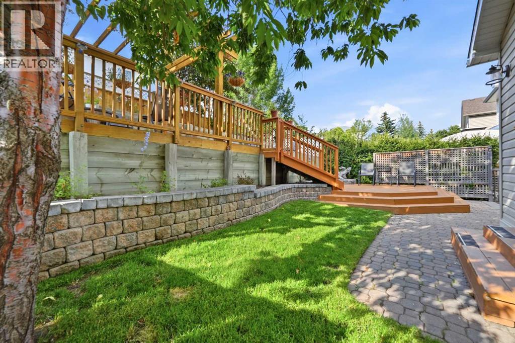 72 Arbour Crest Road NW, Calgary, Alberta  T3G 4L4 - Photo 36 - A2338026