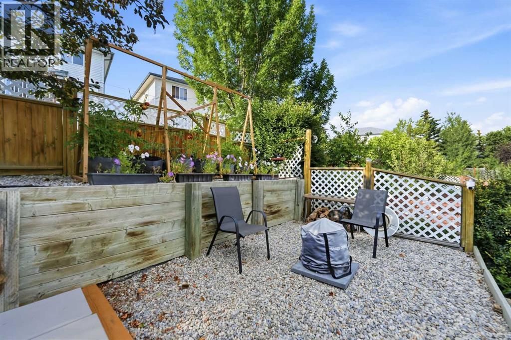 72 Arbour Crest Road NW, Calgary, Alberta  T3G 4L4 - Photo 37 - A2338026