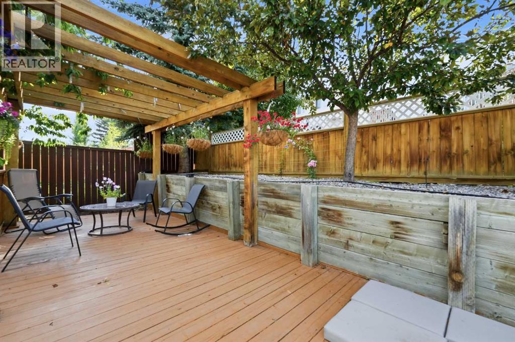 72 Arbour Crest Road NW, Calgary, Alberta  T3G 4L4 - Photo 35 - A2338026
