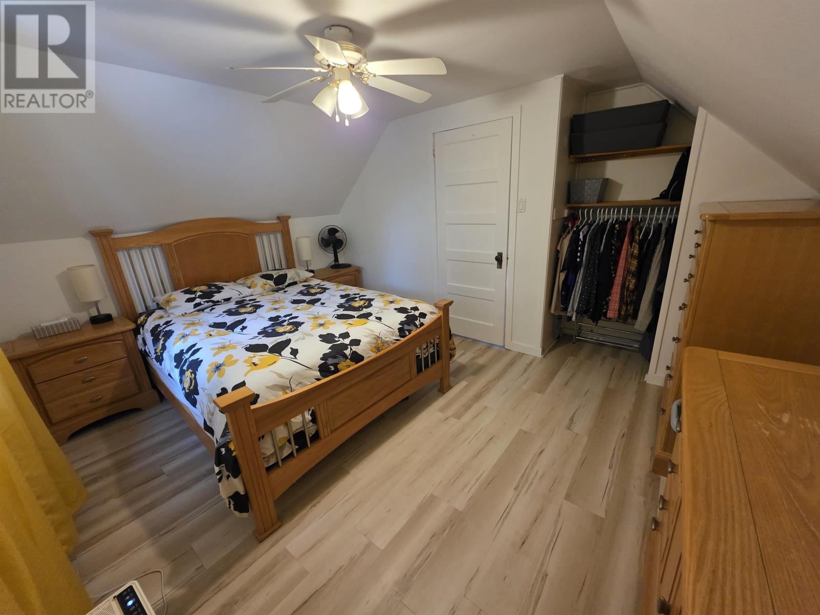 134 Kenogami Ave S, Thunder Bay, Ontario  P7B 4R7 - Photo 11 - TB2602403