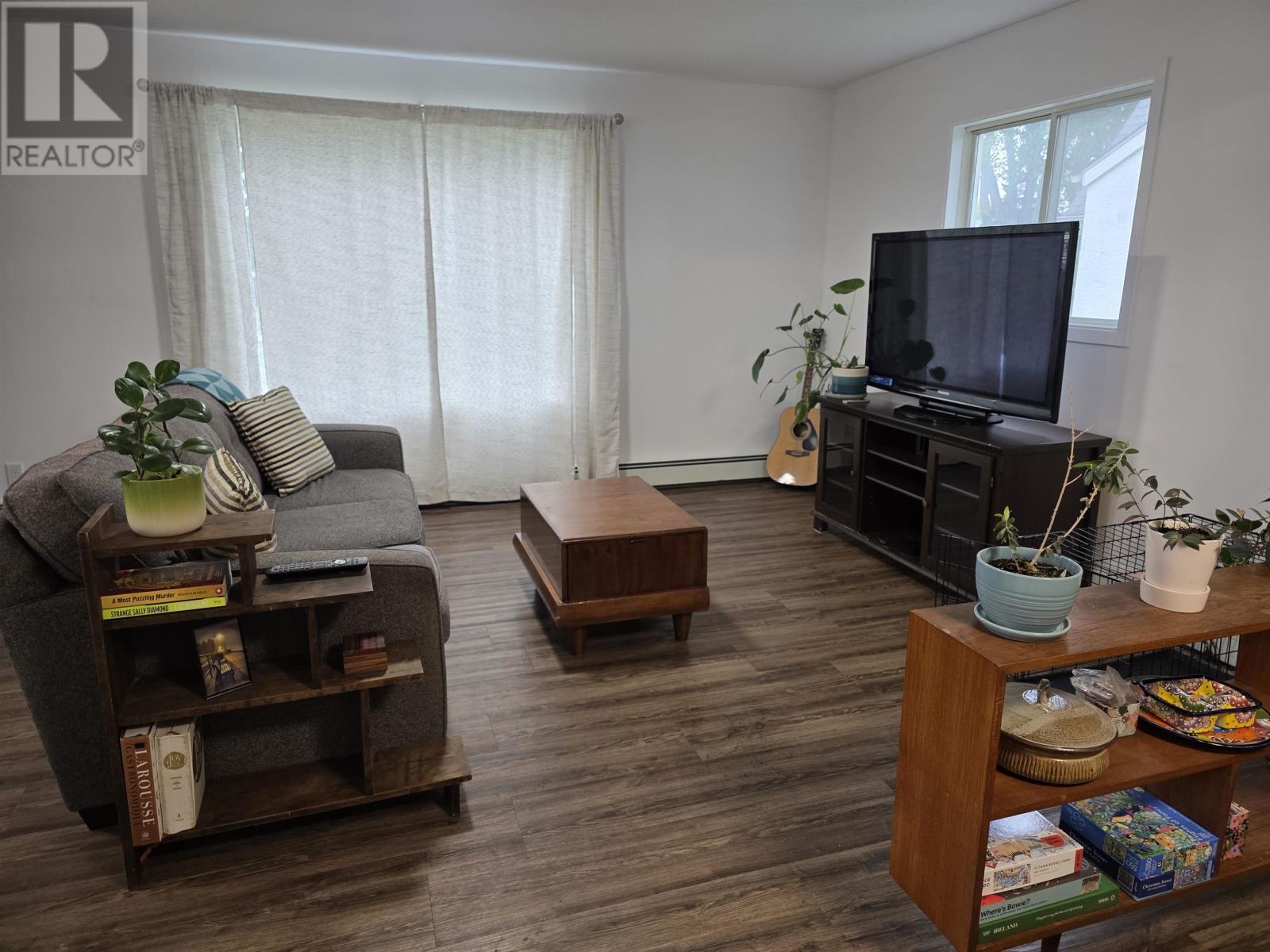 134 Kenogami Ave S, Thunder Bay, Ontario  P7B 4R7 - Photo 4 - TB2602403