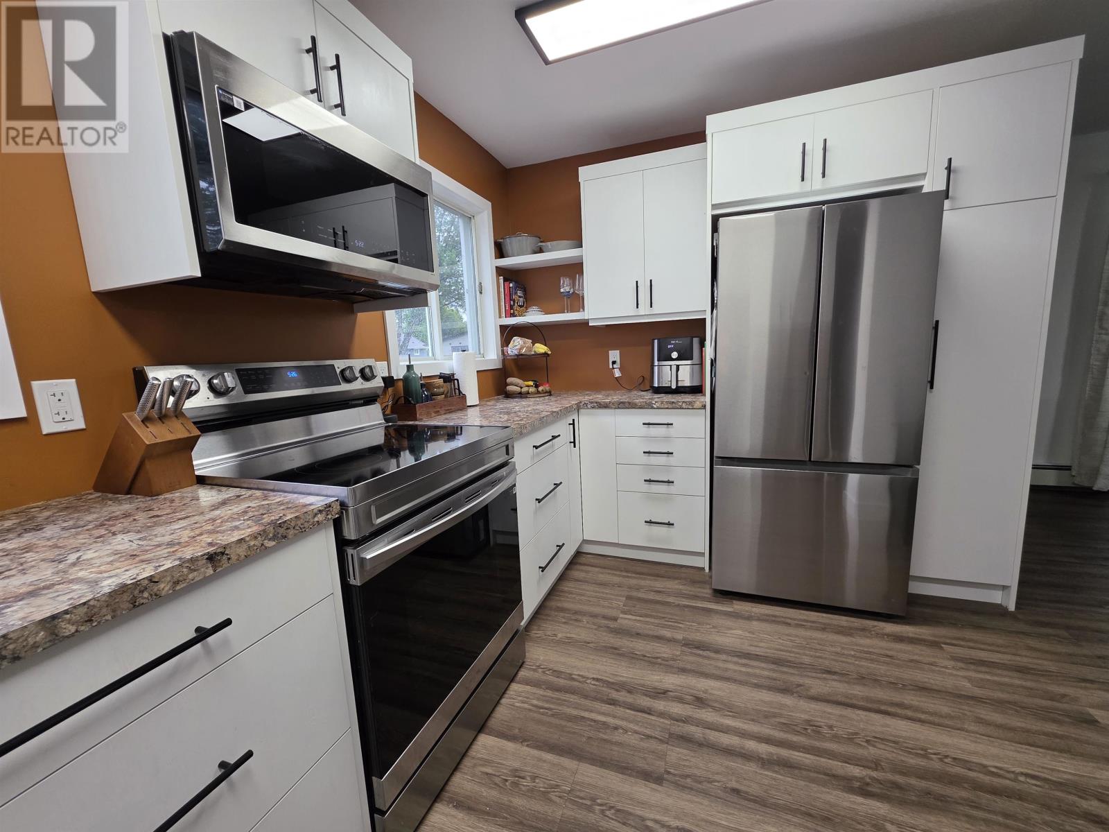 134 Kenogami Ave S, Thunder Bay, Ontario  P7B 4R7 - Photo 7 - TB2602403