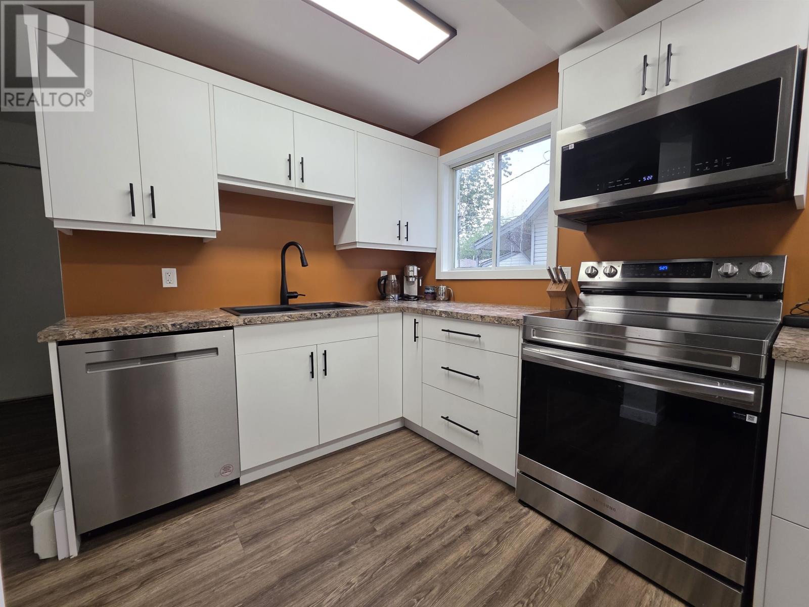 134 Kenogami Ave S, Thunder Bay, Ontario  P7B 4R7 - Photo 8 - TB2602403
