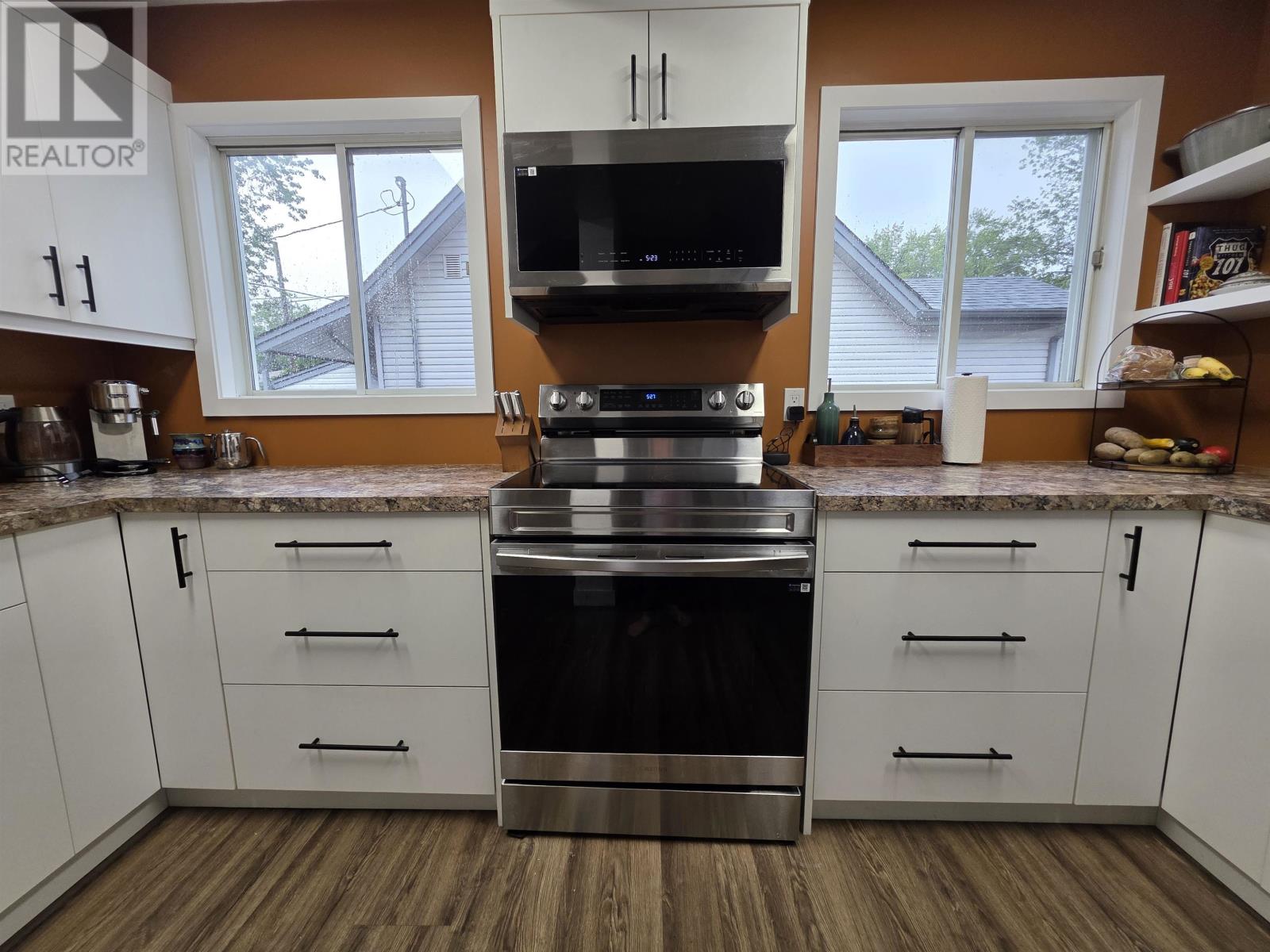 134 Kenogami Ave S, Thunder Bay, Ontario  P7B 4R7 - Photo 9 - TB2602403