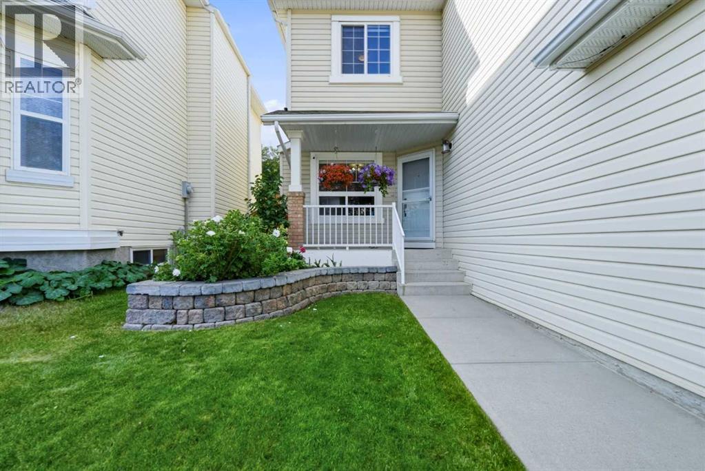 72 Arbour Crest Road NW, Calgary, Alberta  T3G 4L4 - Photo 49 - A2338026