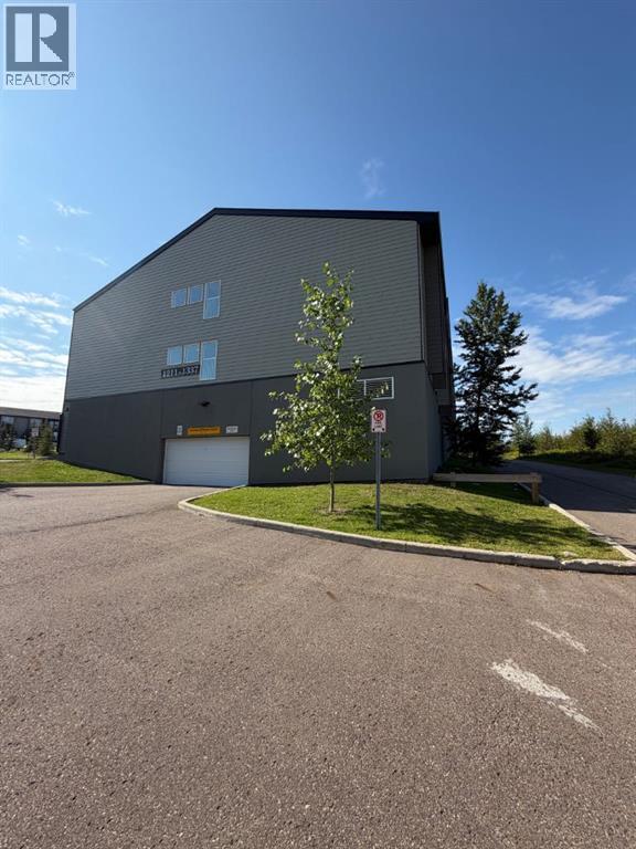 1330, 201 Abasand Drive, fort mcmurray, Alberta