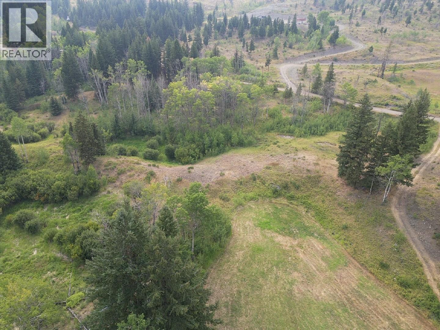 Lot 1 Copper Creek Rd Road, Kamloops, British Columbia  V0K 2J0 - Photo 15 - 10392809