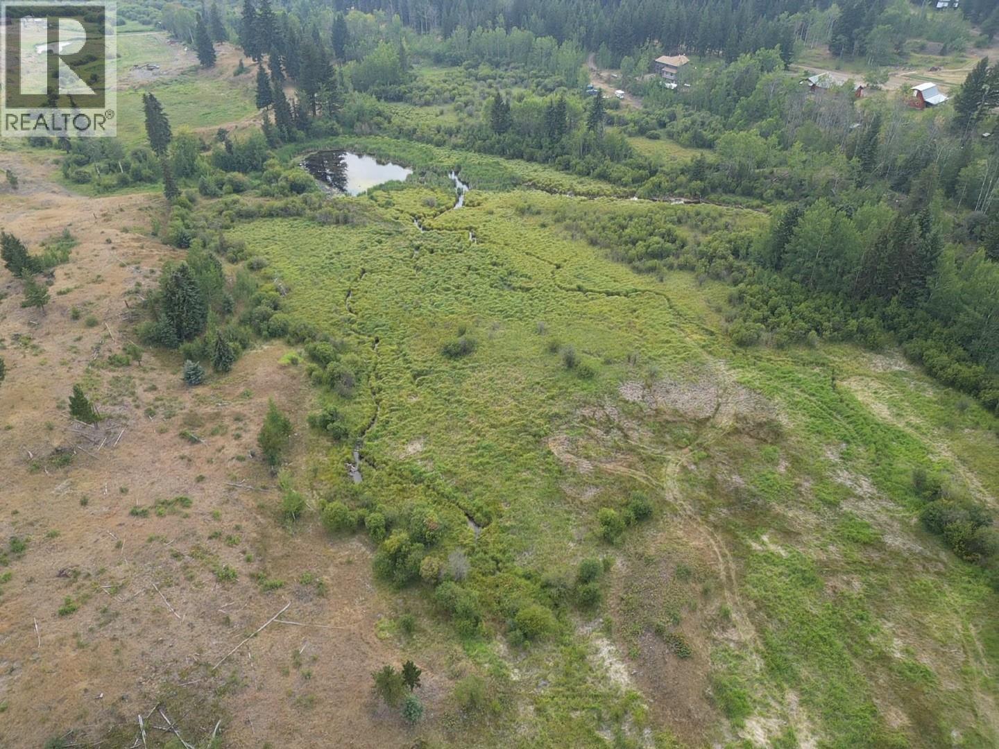 Lot 1 Copper Creek Rd Road, Kamloops, British Columbia  V0K 2J0 - Photo 13 - 10392809