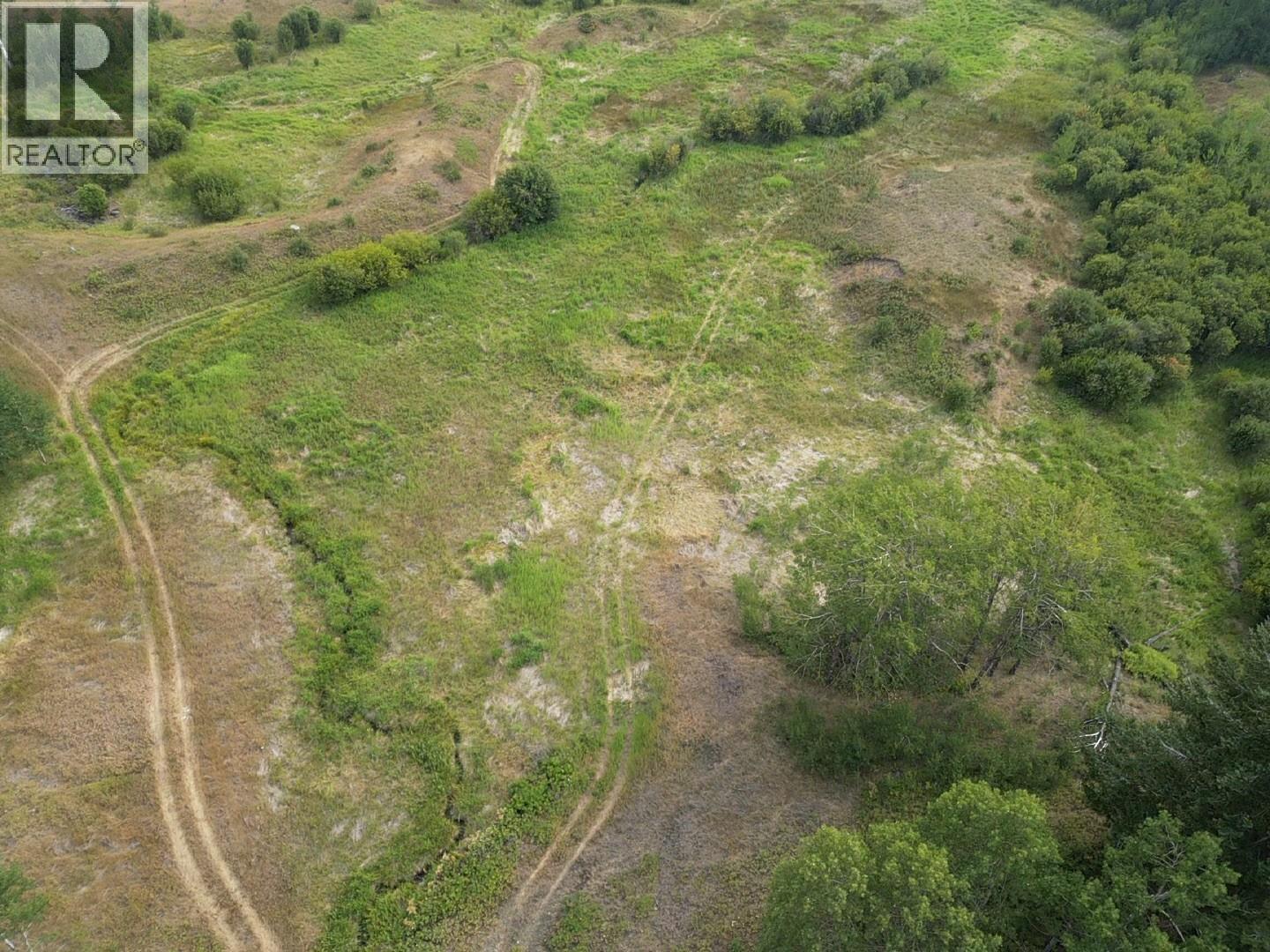 Lot 1 Copper Creek Rd Road, Kamloops, British Columbia  V0K 2J0 - Photo 16 - 10392809