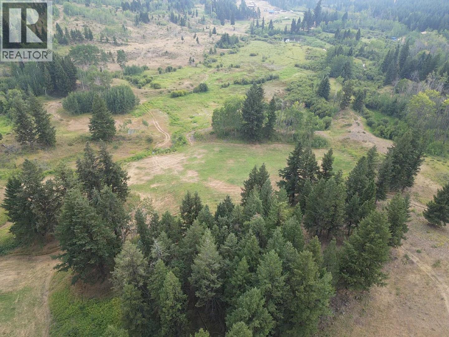 Lot 1 Copper Creek Rd Road, Kamloops, British Columbia  V0K 2J0 - Photo 10 - 10392809