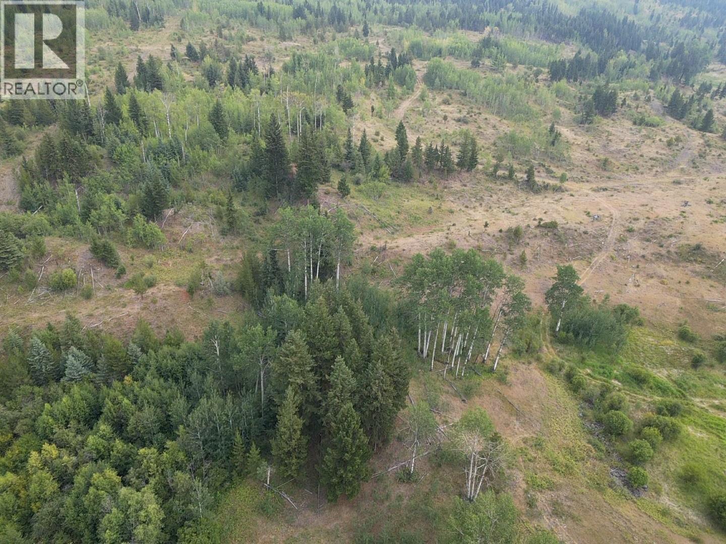 Lot 1 Copper Creek Rd Road, Kamloops, British Columbia  V0K 2J0 - Photo 11 - 10392809