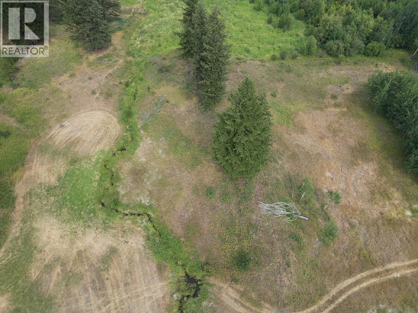 Lot 1 Copper Creek Rd Road, Kamloops, British Columbia  V0K 2J0 - Photo 17 - 10392809